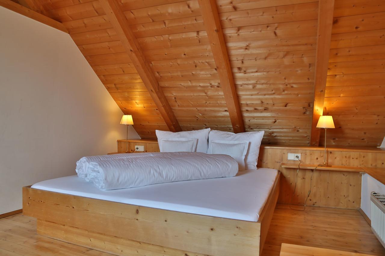 Landgasthof Pfeffermuehle Kotschach-Mauthen Экстерьер фото